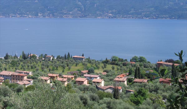 Bogliaco.JPG