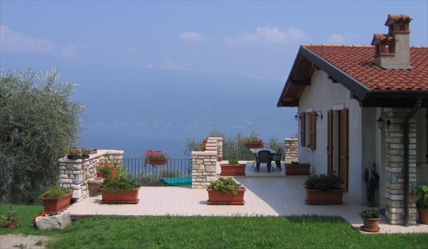 cascina.JPG