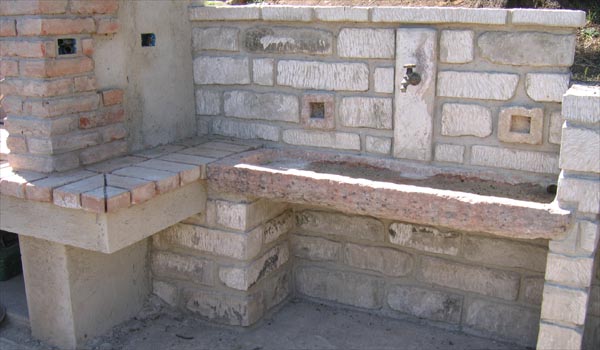 fontana.JPG