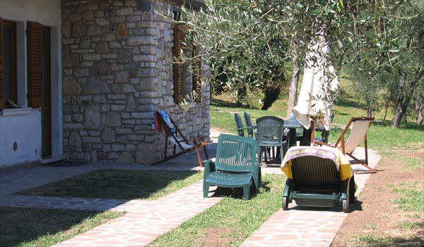 giardino.JPG