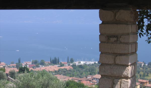scorcio.JPG