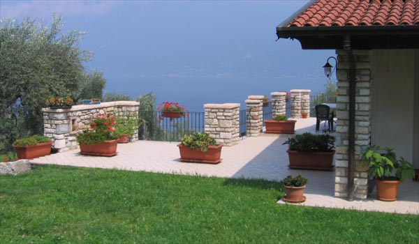 terrazza.JPG