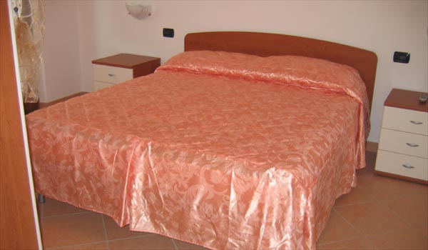matrimoniale.JPG
