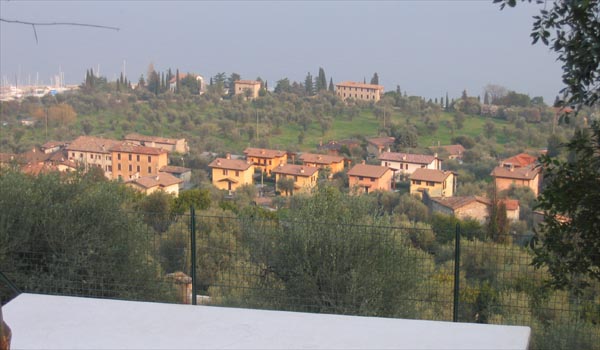panorama.JPG