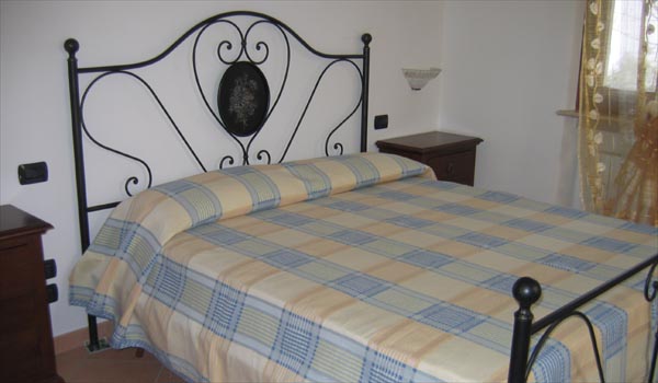 stanza_da_letto.JPG