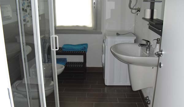bagno.jpg