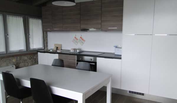 cucina.jpg