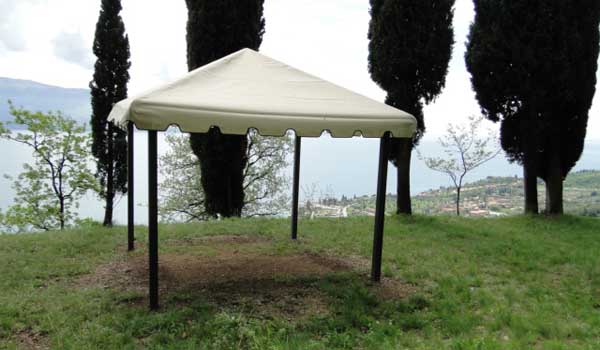 gazebo.jpg