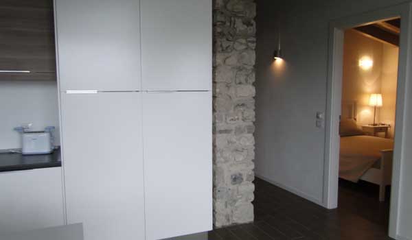 interno.jpg
