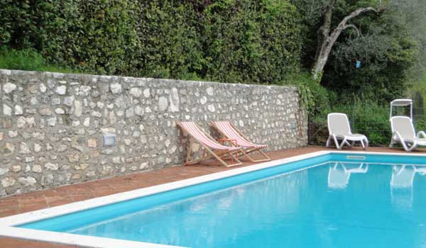 piscina.jpg