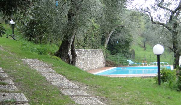 prato.jpg