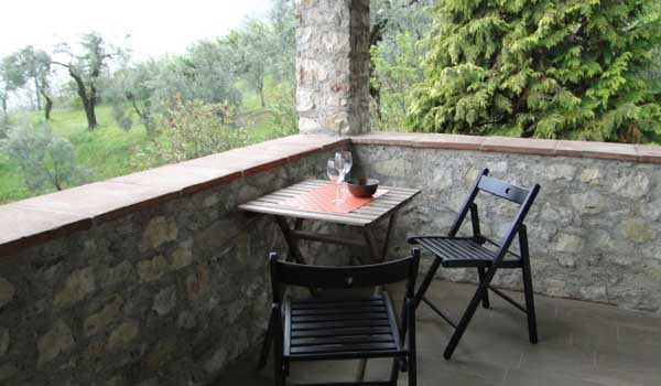 terrazza.jpg