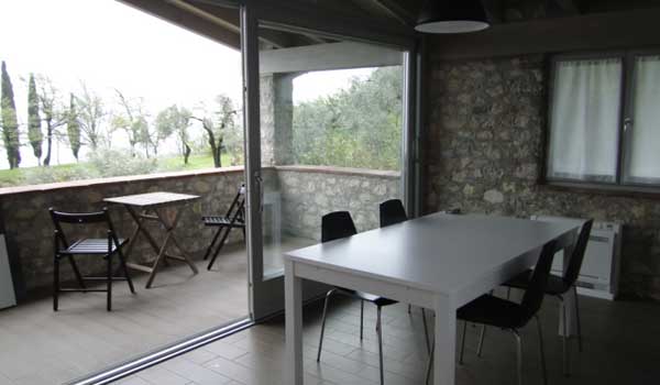veranda.jpg