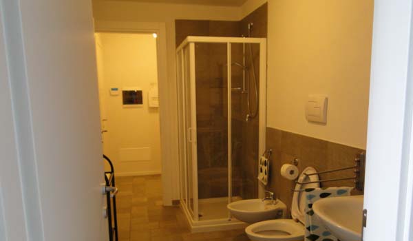bagno.jpg