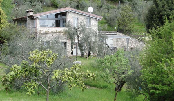 esterno.jpg