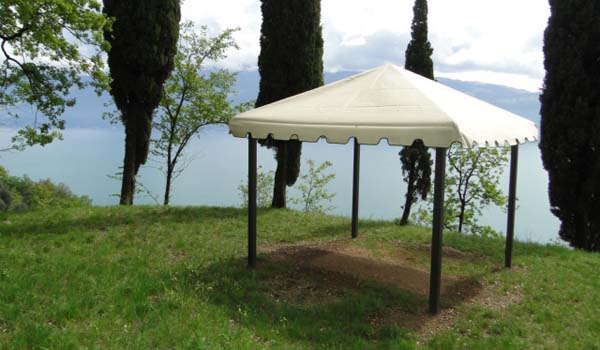 gazebo.jpg