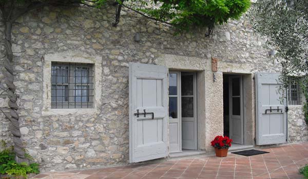 ingresso.jpg