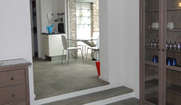 interno.jpg