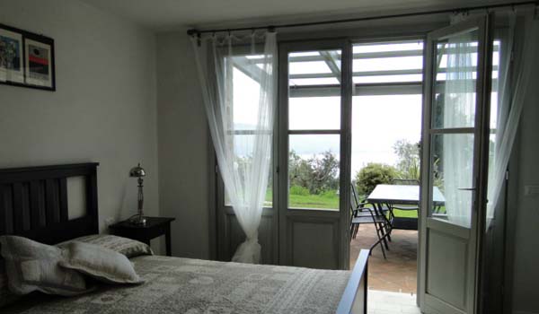terrazza.jpg